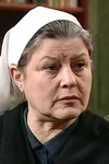 Ernestine