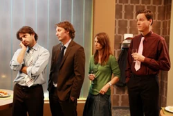 Familie3996
