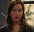 Mieke