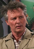 Bart