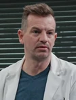 Jan Spoedarts
