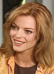 Gwen