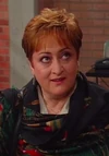Roos