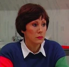 Rita Van den Bossche (227 kB) Rita