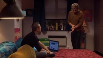 S24 E101 024.png (900 kB)