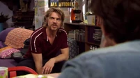 S26 afl5790 004.png (1.015 kB)