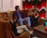 Schermafbeelding 2019-04-07 om 08.53.47.png (861 kB)