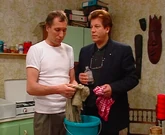 Schermafbeelding 2019-04-28 om 14.07.20.png (812 kB)