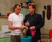 Schermafbeelding 2019-04-28 om 14.07.20