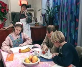Aflevering 1 11.00.18.png (1,23 MB)