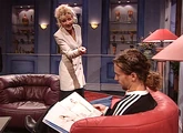 Aflevering 565 16.16.40
