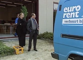 Aflevering 582 13.12.14