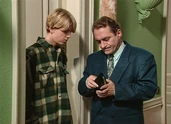 Aflevering 585 11.43.09.png (879 kB)