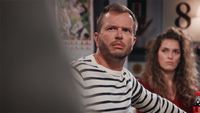 Aflevering 6651 08.16.01