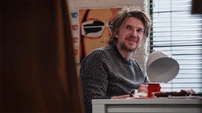 Aflevering 6771 12.55.33.png (696 kB)