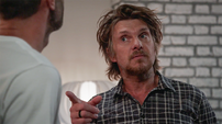 Aflevering 6850 08.42.27.png (770 kB)