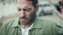 Aflevering 7044 10.32.50.png (681 kB)