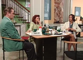 Aflevering 708 08.11.04
