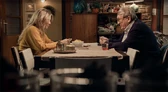 Aflevering 7525 09.21.46