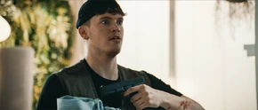Aflevering 7695 15.39.45.png (542 kB)