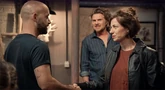 Aflevering 7734 15.27.13