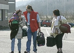 Aflevering 975 12.54.05