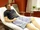 Aflevering 4672