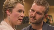 Familie 5535 000.jpg
