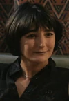 Reinhilde