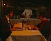 Schermafbeelding 2019-02-10 om 15.56.20.png (414 kB)