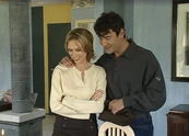 Aflevering 1516 19.39.28.png (4,08 MB)