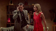 Aflevering 4661 18.23.54.png (873 kB)
