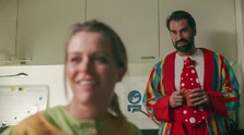 Aflevering 6561 om 21.14.29.png (862 kB)
