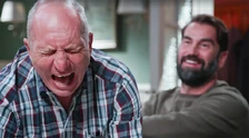 Aflevering 6672 20.52.33.png (776 kB)