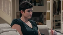 Aflevering 6789 13.18.58.png (697 kB)
