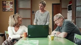 Aflevering 7038 11.00.09