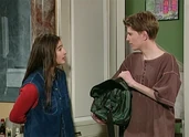 Aflevering 953 11.56.42.png (929 kB)