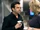 Aflevering 4471