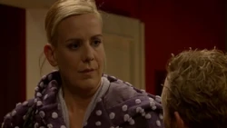 Familie 1102 review 0