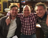 Jan en zonen.png (583 kB)