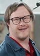 Emiel