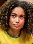 Jamila