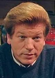 Walter