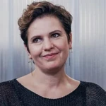 Recasts-carolinemaes