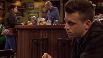S24 E192 010.png (982 kB)