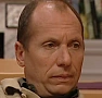 Jan Van den Bossche (23 kB) Jan