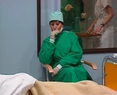 Schermafbeelding 2019-02-17 om 20.23.02.png (386 kB)