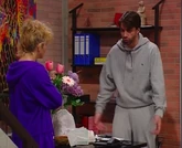 Schermafbeelding 2019-04-25 om 20.03.54.png (799 kB)