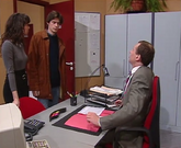 Screenshot 2019-03-26 at 15.38.17.png (568 kB)