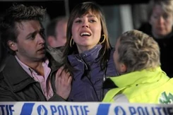 28336-familie-snijdt-nieuw-hoofdstuk-aan-523152